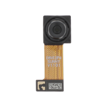 Caméra Arrière Grand Angle 8MP Xiaomi Mi 10 Lite