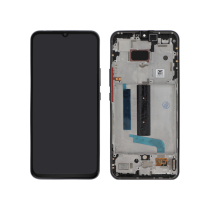 Réparation Mi 10 LITE Xiaomi à Amiens - Pièces détachées et services