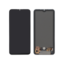 Ecran Complet Xiaomi Mi 10 Lite (Sans Châssis)