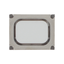 Ecouteur Interne Xiaomi Mi 10 Lite