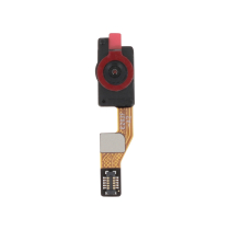 Nappe Lecteur d'Empreintes Xiaomi Mi 10 Lite 5G