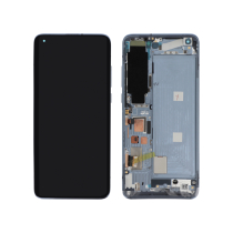Réparation Mi 10 PRO Xiaomi à Amiens - Pièces détachées et services