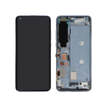 Ecran Complet Or Xiaomi Mi 10 Pro 5G