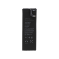 Batterie BM4N Xiaomi Mi 10 5G