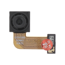 Caméra Arrière Grand Angle 13MP Xiaomi Mi 10