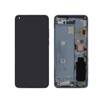 Ecran Complet Xiaomi Mi 10 5G (Version S)