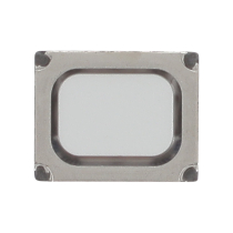 Ecouteur Interne Xiaomi Mi 10