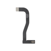 Nappe Principale Xiaomi Mi 10