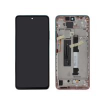 Réparation Mi 10T LITE Xiaomi à Amiens - Pièces détachées et services