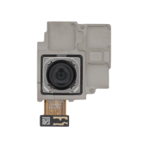 Caméra Arrière Principale 64MP Xiaomi Mi 10T Lite