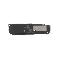 Haut-Parleur Xiaomi Mi 10T Lite