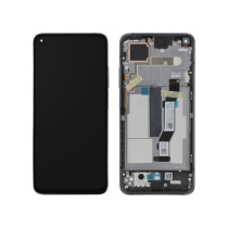 Réparation Mi 10T PRO Xiaomi à Amiens - Pièces détachées et services