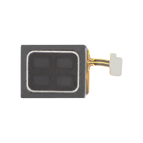 Ecouteur Interne Xiaomi Mi 10T Pro 5G
