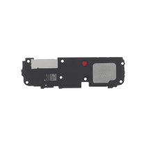 Haut-Parleur Xiaomi Mi 10T Pro 5G