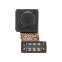 Caméra Avant Xiaomi Mi 10T 5G/Xiaomi Mi 10T Pro 5G