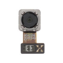 Caméra Arrière 5MP Macro Xiaomi Mi 10T 5G/Xiaomi Mi 10T Pro 5G