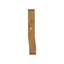 Nappe Principale Xiaomi Mi 10T/10T Pro 5G