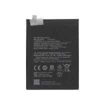 Batterie Xiaomi Mi 11 Lite 4G/5G