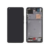 Réparation Mi 11 PRO Xiaomi à Amiens - Pièces détachées et services