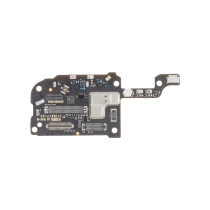 Lecteur Sim Xiaomi Mi 11 Ultra