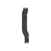 Nappe Principale Xiaomi Mi 11 Ultra