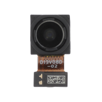 Caméra Arrière Ultra Grand-Angle 13MP Mi 11 5G