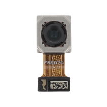 Caméra Arrière Macro 5MP Xiaomi Mi 11 5G