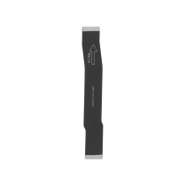 Nappe LCD Mi 11 5G