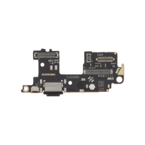Connecteur de Charge Xiaomi Mi 11 5G