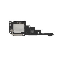 Haut-Parleur Xiaomi Mi 11 5G