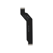Nappe Principale Xiaomi Mi 11 5G