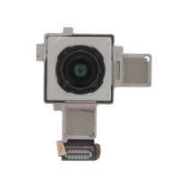 Camera Principale 108MP Mi 11 5G