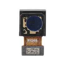 Caméra Avant Xiaomi Mi 11i 5G