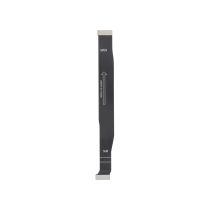 Nappe Principale Xiaomi Mi 11i 5G