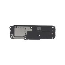 Haut-Parleur Xiaomi Mi 11i 5G