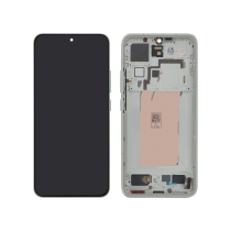 Réparation Xiaomi Redmi à Amiens - SAV Phone and Pad