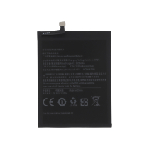 Réparation Mi 8 LITE Xiaomi à Amiens - Pièces détachées et services