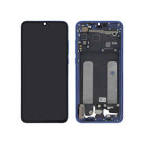 Réparation Mi 9 LITE Xiaomi à Amiens - Pièces détachées et services