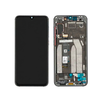 Réparation Redmi 9 Xiaomi à Amiens - Pièces détachées et services