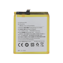 Batterie Xiaomi Mi 9T Pro
