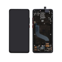 Réparation Mi 9T PRO Xiaomi à Amiens - Pièces détachées et services