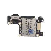 Connecteur de Charge Xiaomi Mi 9T/9T Pro