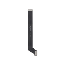 Nappe LCD Xiaomi Mi 9T