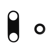 Lentille Caméra Xiaomi Mi 9T