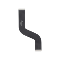 Nappe Principale Xiaomi Mi 9T