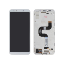 Réparation Redmi A2 Xiaomi à Amiens - Pièces détachées et services