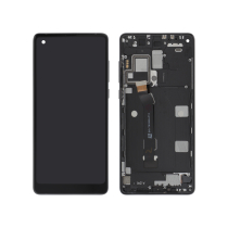 Réparation Mi MIX 2 Xiaomi à Amiens - Pièces détachées et services