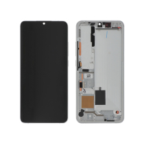 Réparation Redmi 10 Xiaomi à Amiens - Pièces détachées et services