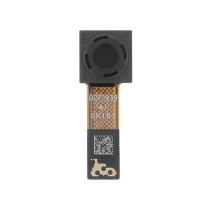 Caméra Arrière Téléobjectif 5 MP Poco F2 Pro (ReLife)