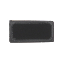 Ecouteur Interne Poco F2 Pro